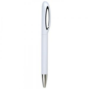 BOLIGRAFO HANS personalizada